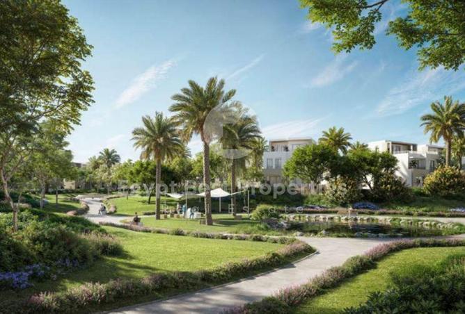 8153492 - الصورة الرئيسية للعقار