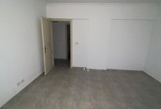 8402694 - صورة العقار 2