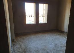 Apartment - 4 bedrooms - 3 bathrooms for للبيع in Green 5 - 6 October Compounds - 6 October City - Giza