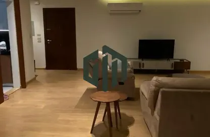 Apartment - 2 Bedrooms - 3 Bathrooms for rent in Hyde Park - 5th Settlement Compounds - The 5th Settlement - New Cairo City - Cairo