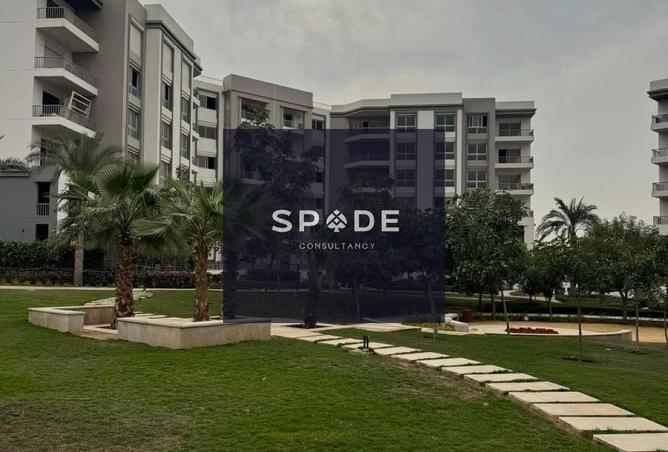 8011260 - Property Main Image