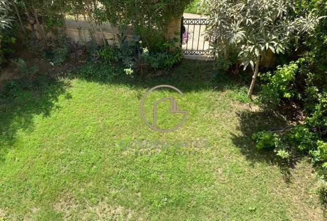 8193178 - صورة العقار 2