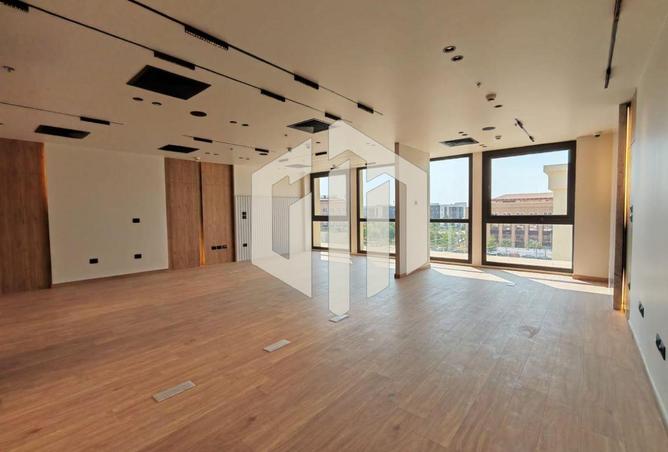 8298741 - Property Image 3