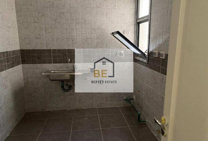 8171186 - Property Image 2