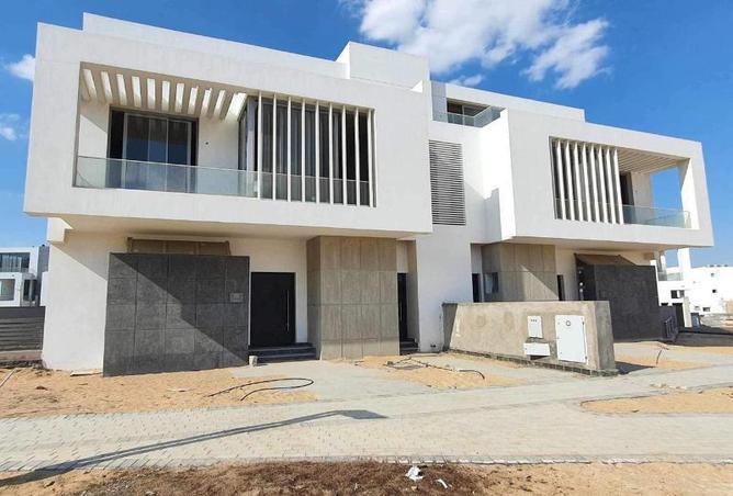 8357308 - الصورة الرئيسية للعقار