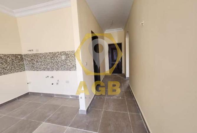 7727186 - Property Image 3