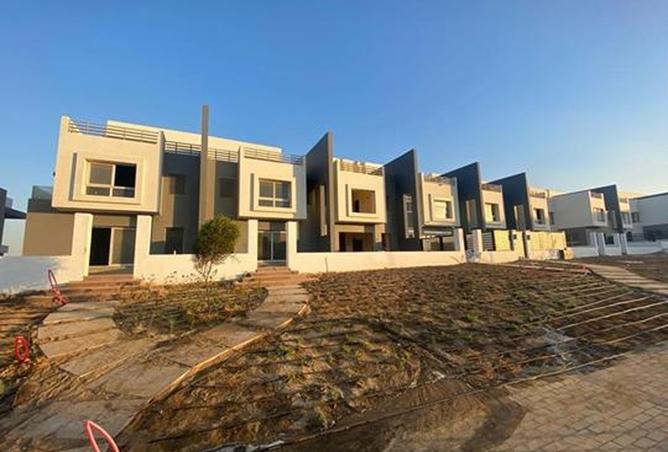 8401134 - Property Main Image