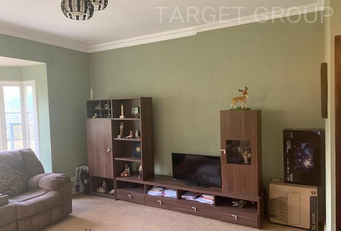 7979655 - Property Image 2