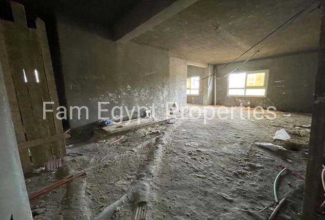 8437951 - الصورة الرئيسية للعقار