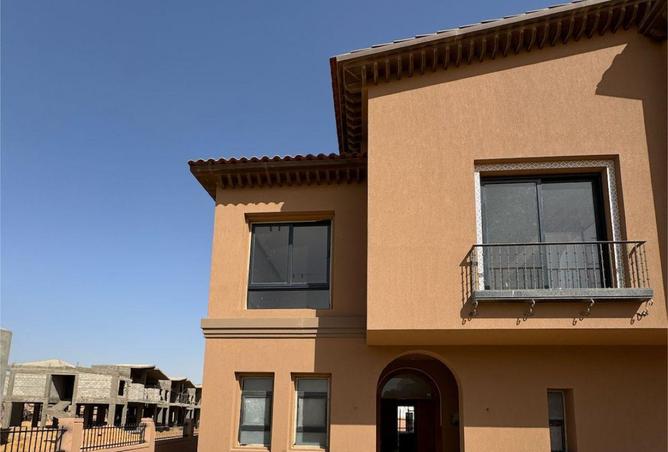 7945645 - Property Image 2