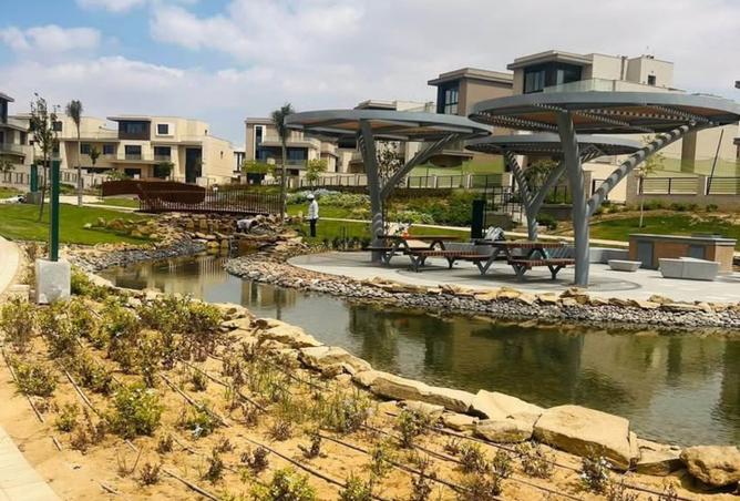 8559650 - صورة العقار 3