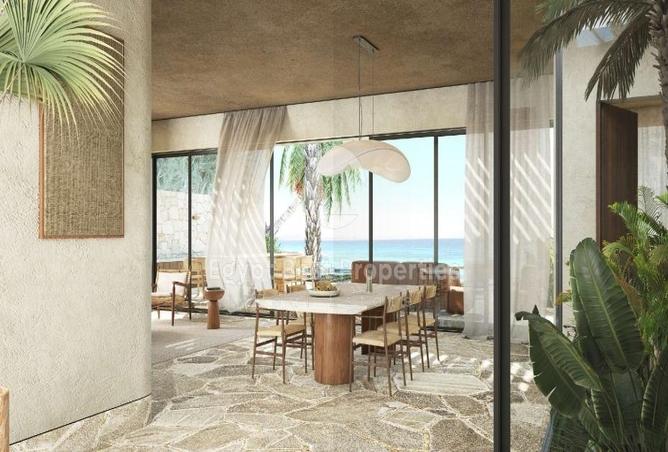 7939304 - Property Image 3