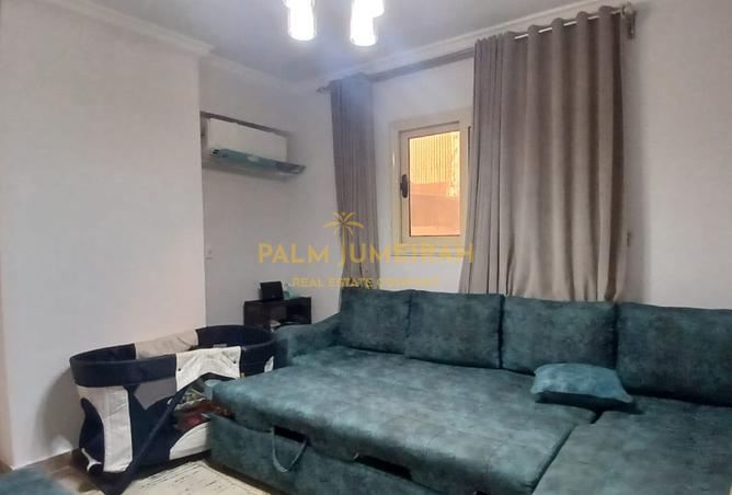 8302563 - Property Image 2