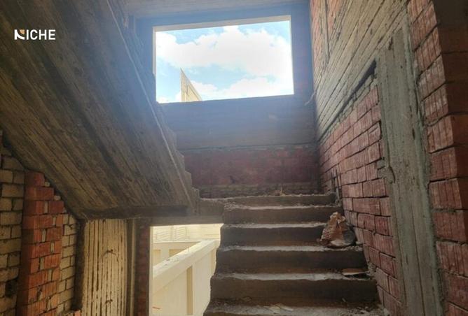 8224826 - صورة العقار 2