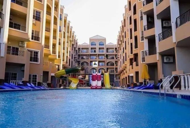 8055377 - صورة العقار 2