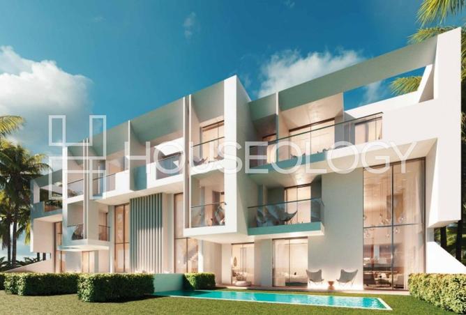 8163012 - Property Main Image