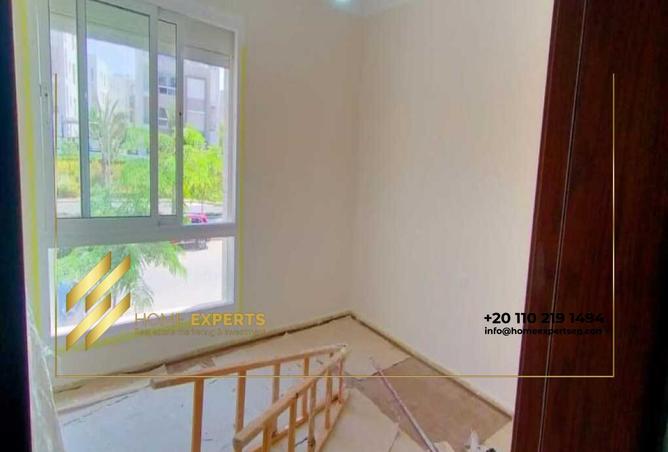 8193879 - الصورة الرئيسية للعقار