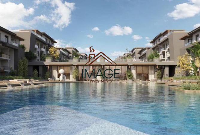 8515624 - Property Image 2