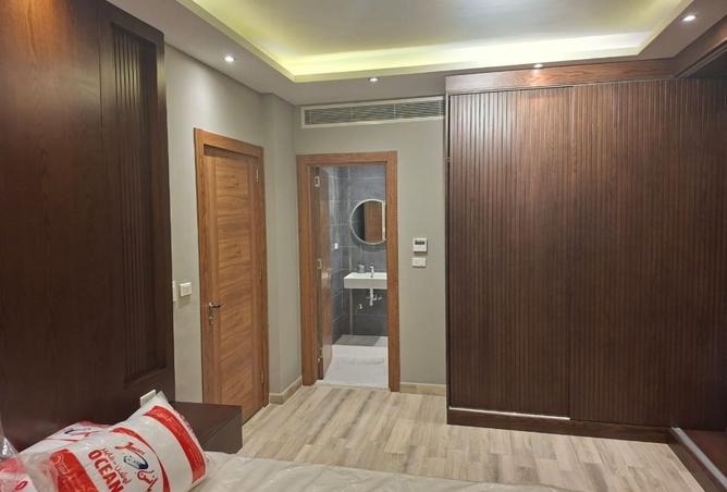 8488847 - Property Image 2