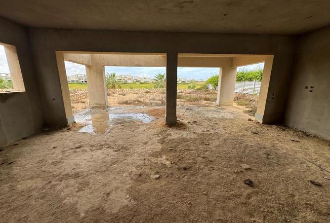 8424226 - صورة العقار 3