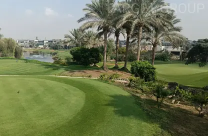 Villa - 7+ Bedrooms - 7+ Bathrooms for rent in Katameya Dunes - El Katameya Compounds - El Katameya - New Cairo City - Cairo Villa - 7+ Bedrooms - 7+ Bathrooms for rent in Katameya Dunes - El Katameya Compounds - El Katameya - New Cairo City - Cairo