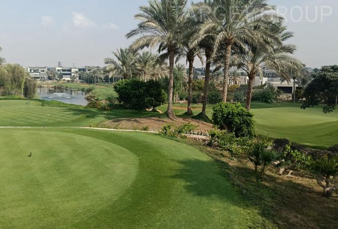 8254501 - صورة العقار 2