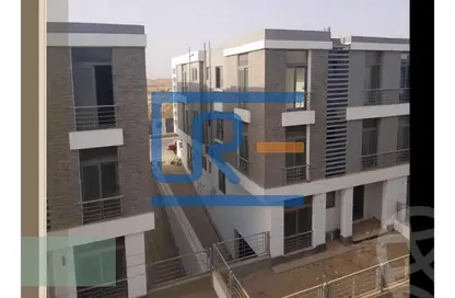 Apartment - 3 Bedrooms - 2 Bathrooms for sale in Taj City - 5th Settlement Compounds - The 5th Settlement - New Cairo City - Cairo
