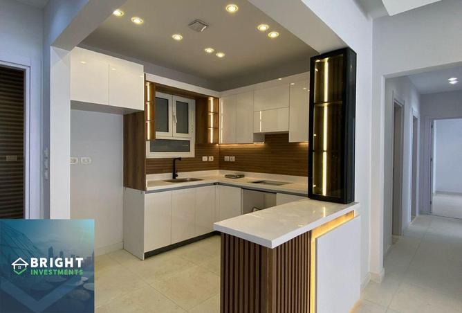 8258948 - Property Main Image