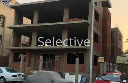 Villa for sale in Street 16 - District 5 - The 5th Settlement - New Cairo City - Cairo