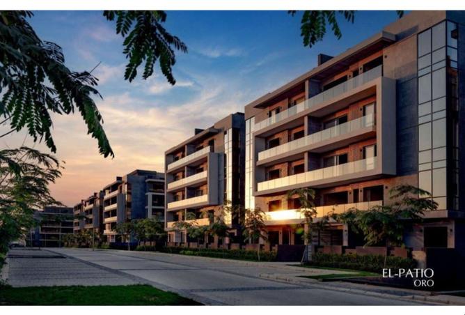 7905138 - Property Image 3