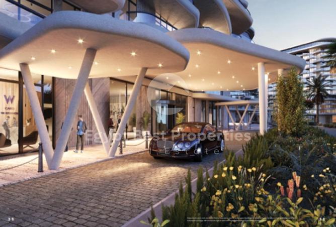 8173155 - صورة العقار 3