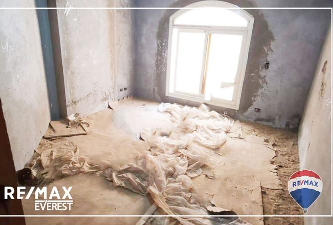 8272193 - Property Image 3