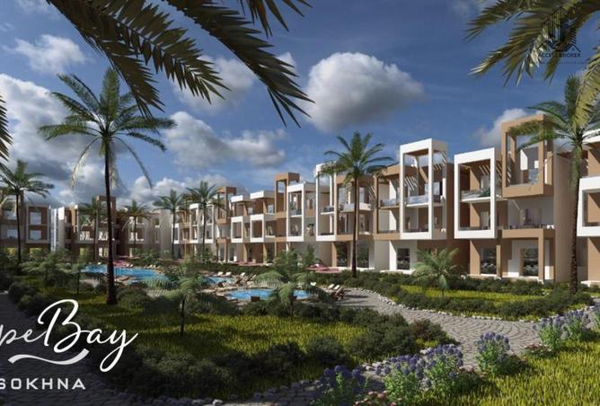 8097884 - Property Main Image