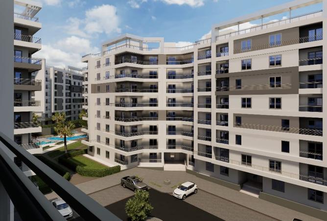 8102675 - Property Image 2