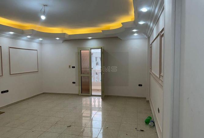7958033 - الصورة الرئيسية للعقار