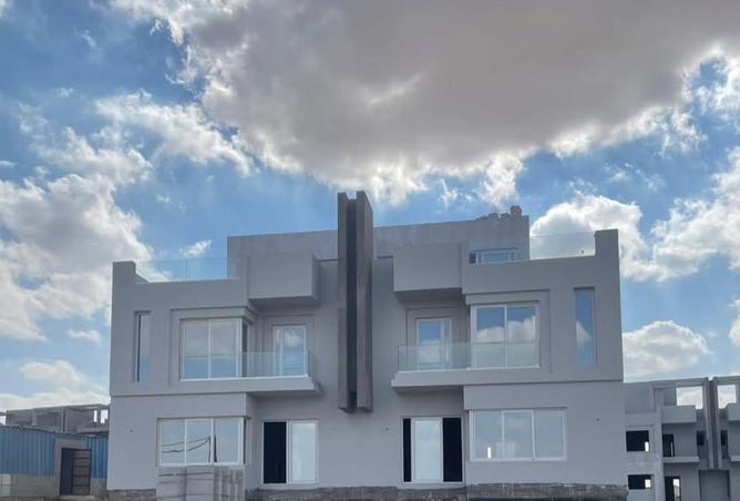 8246027 - الصورة الرئيسية للعقار