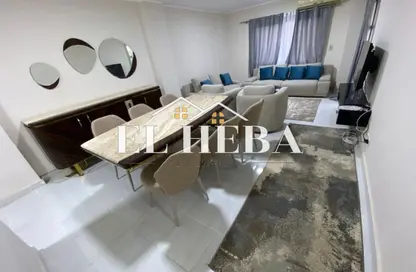 شقة - 3 غرف نوم - 1 حمام للايجار في پريڤادو - مدينتي - القاهرة