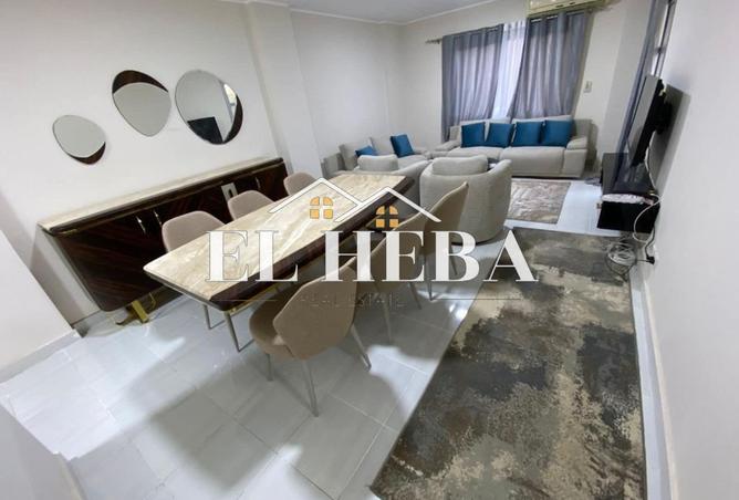 8462555 - الصورة الرئيسية للعقار