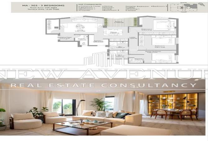 8178009 - صورة العقار 2