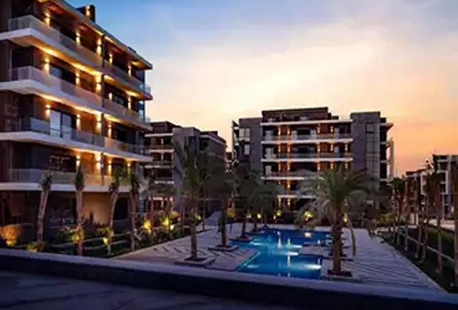 8350203 - صورة العقار 3