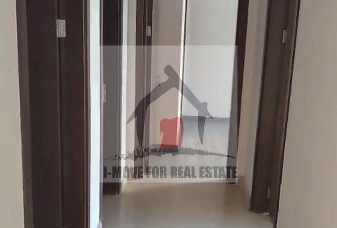 8465583 - صورة العقار 3