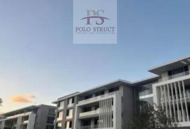 8072101 - Property Image 2