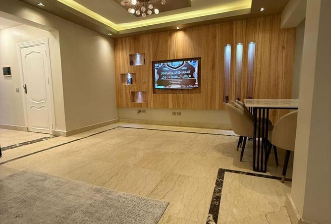 7917674 - Property Image 2