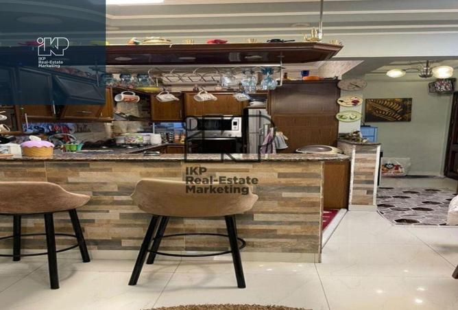 8294848 - صورة العقار 3