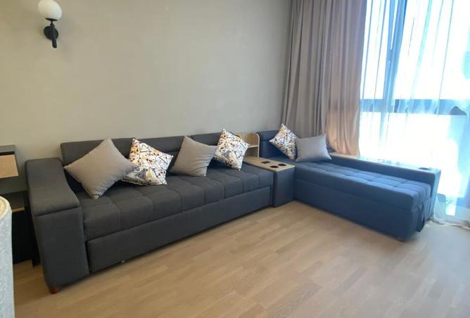 8294650 - صورة العقار 3