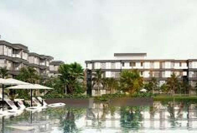 8472897 - صورة العقار 3