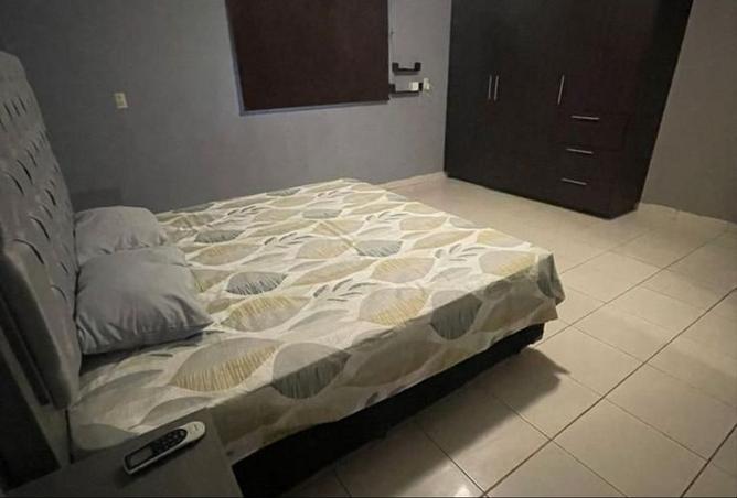 8502802 - صورة العقار 3