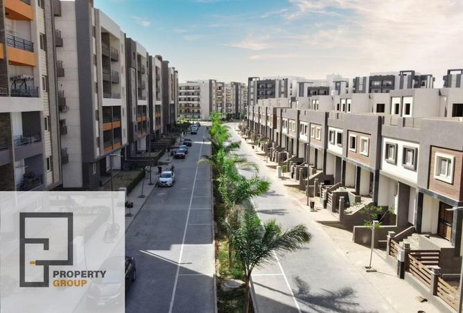 8222079 - Property Main Image