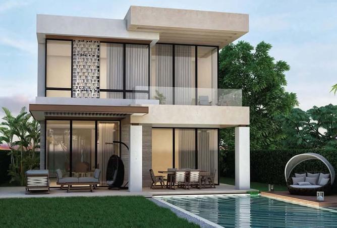 8162788 - صورة العقار 3