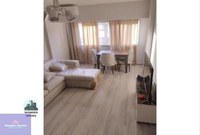 6317040 - Property Main Image